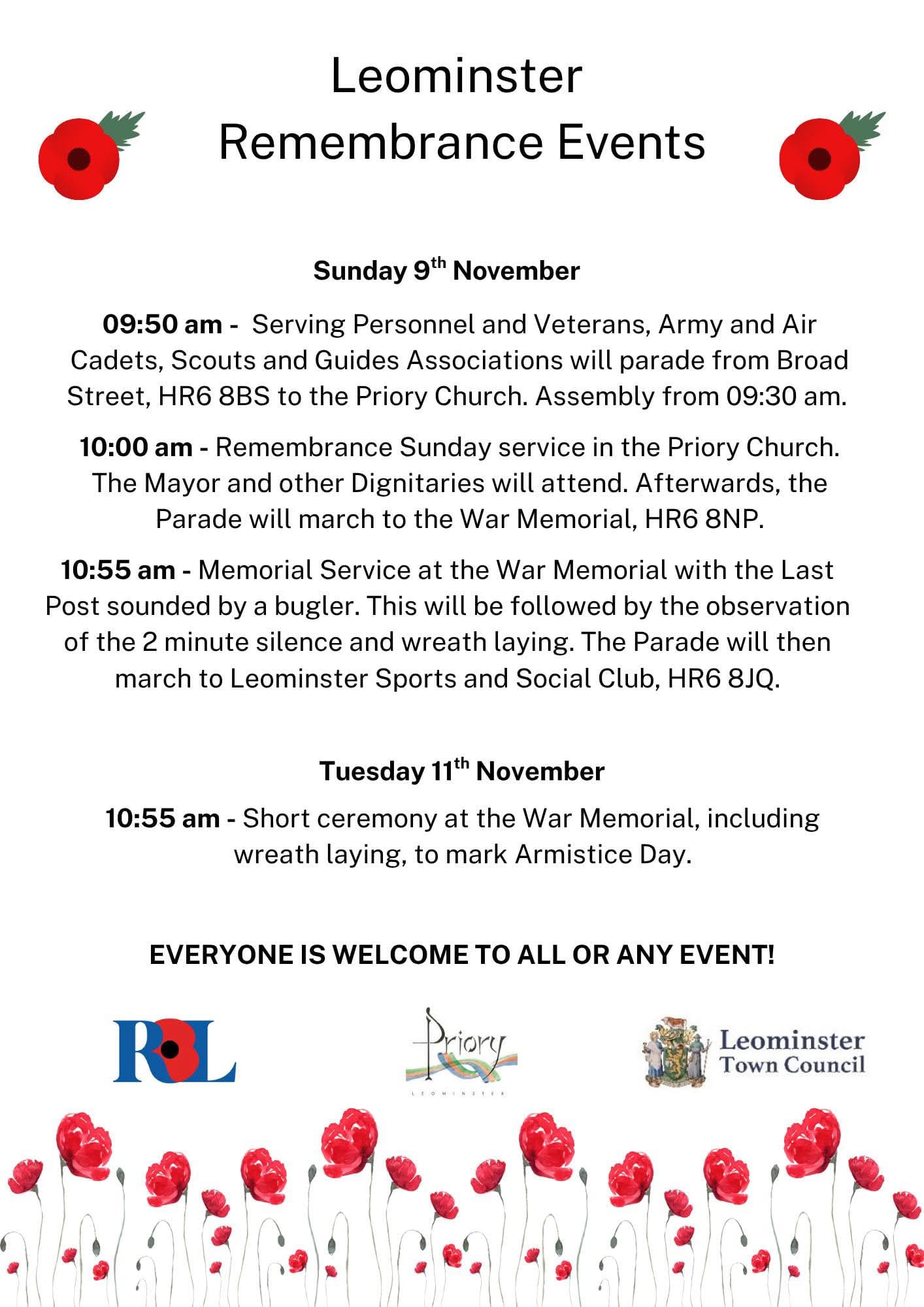 Rotator image unavailable