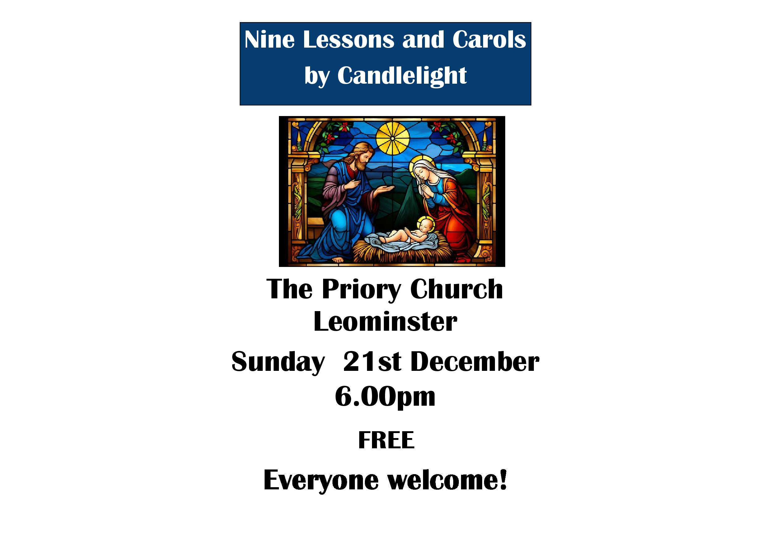 Rotator image unavailable