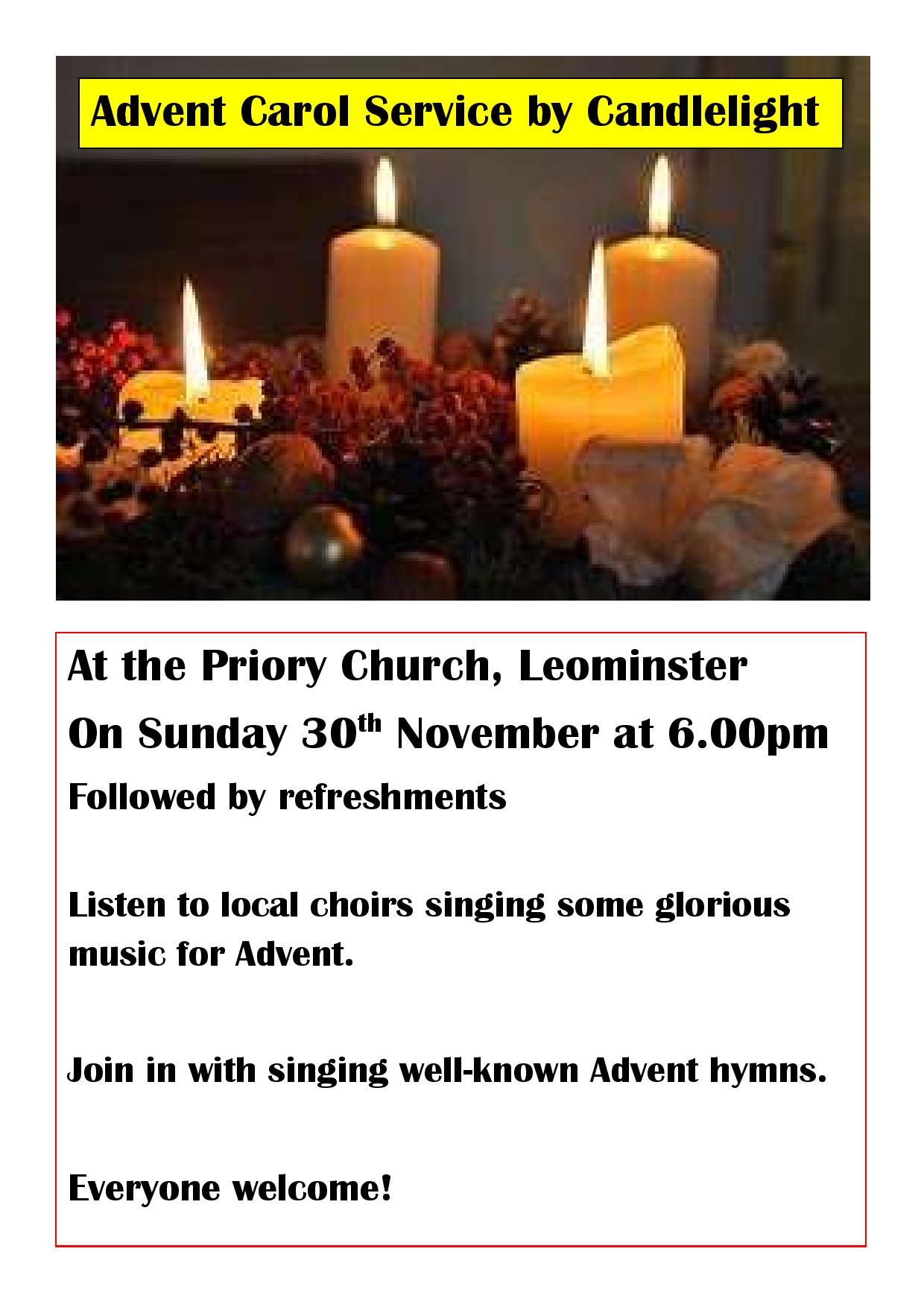 Rotator image unavailable