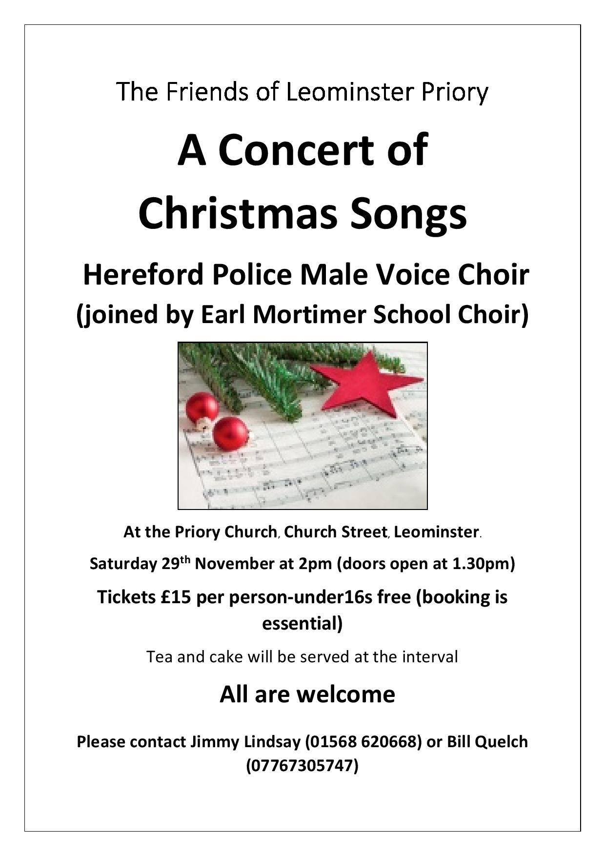 Rotator image unavailable