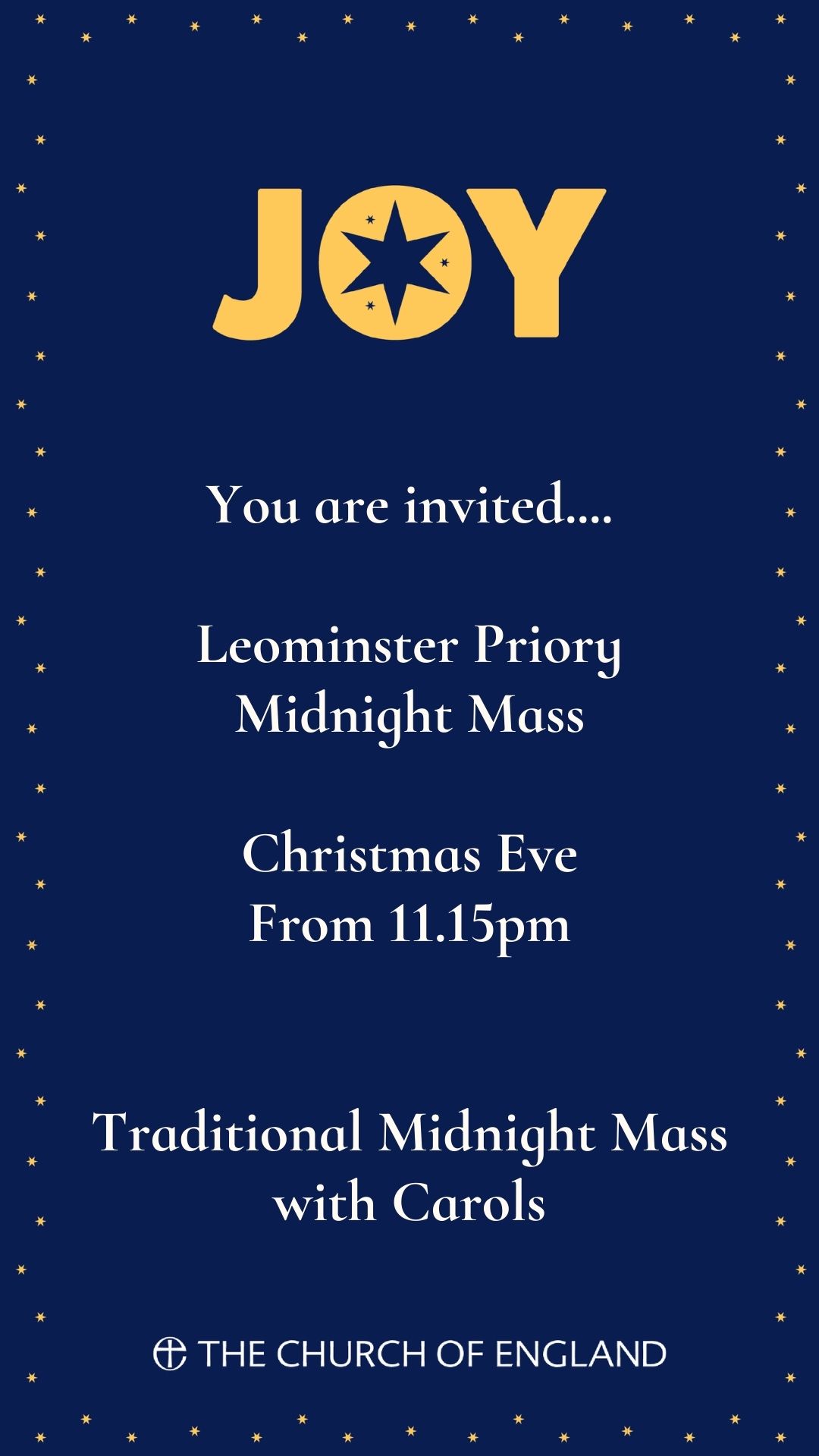 Rotator image unavailable