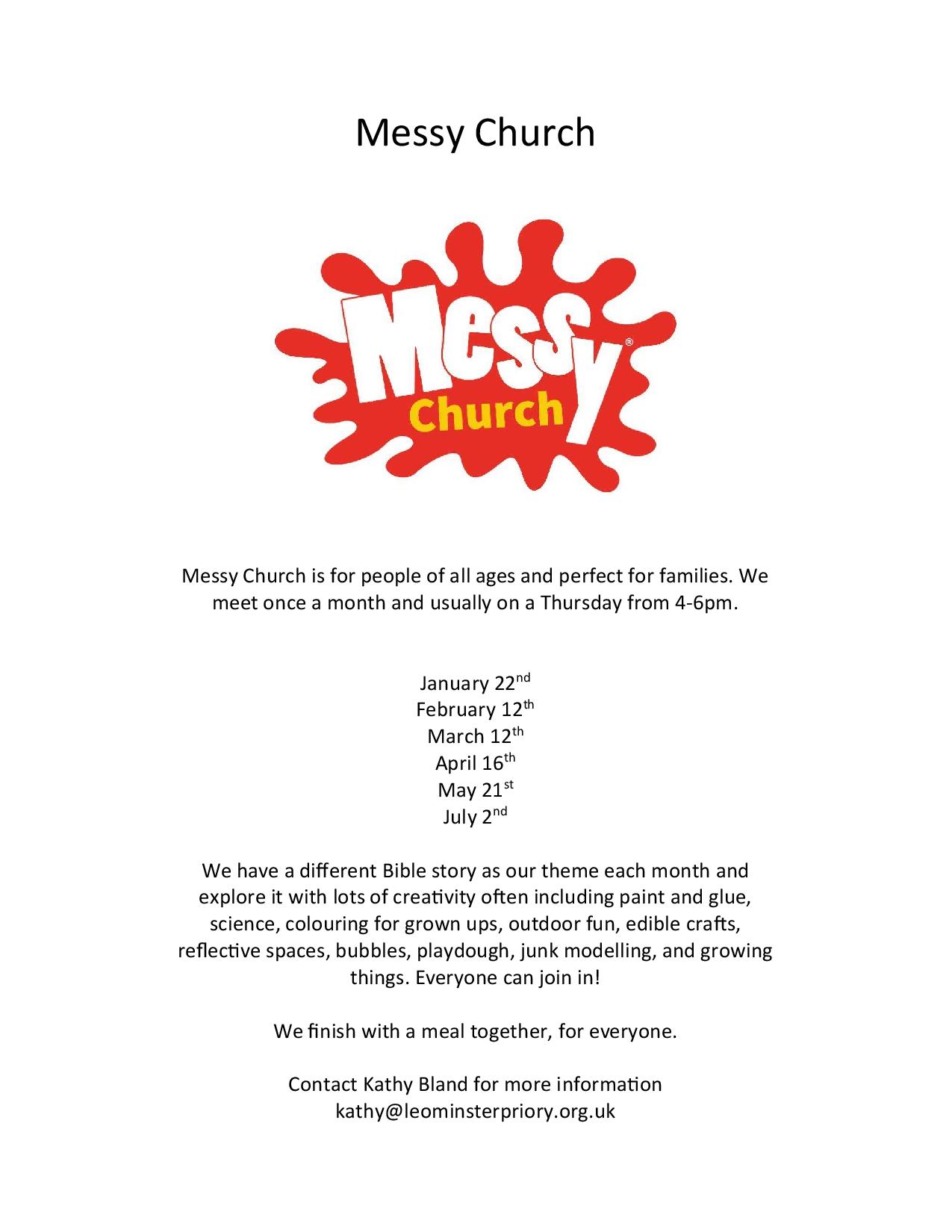 Rotator image unavailable