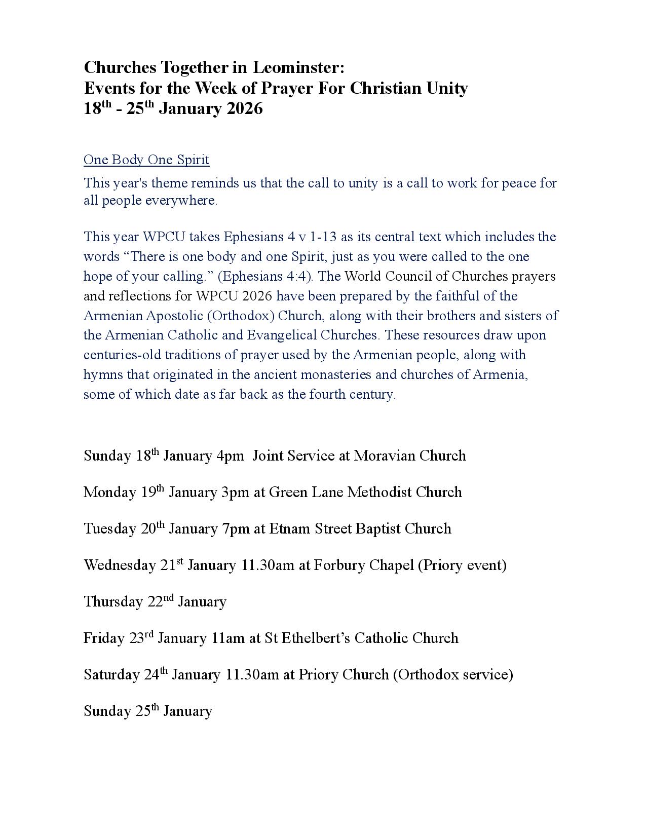 Rotator image unavailable