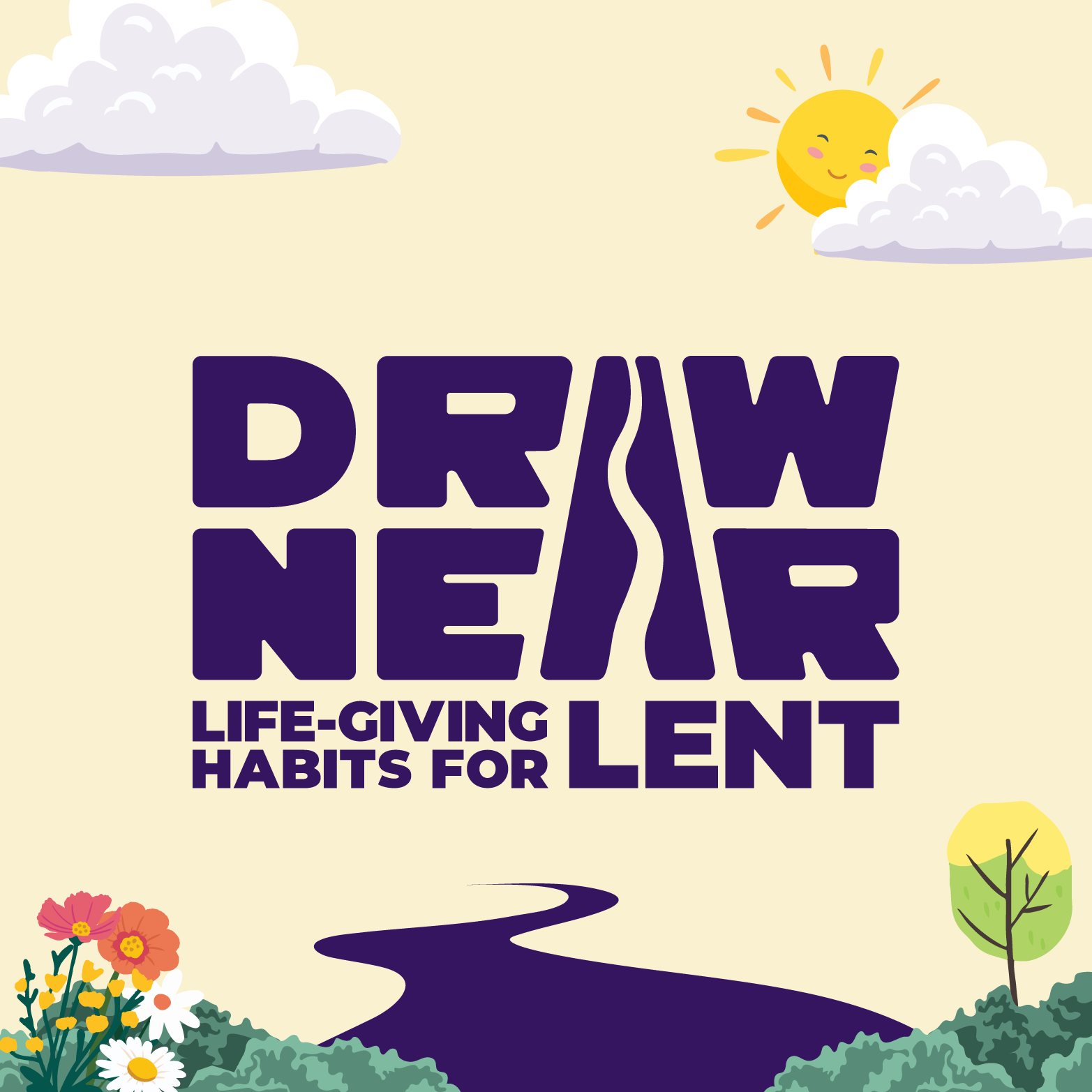 Rotator image unavailable