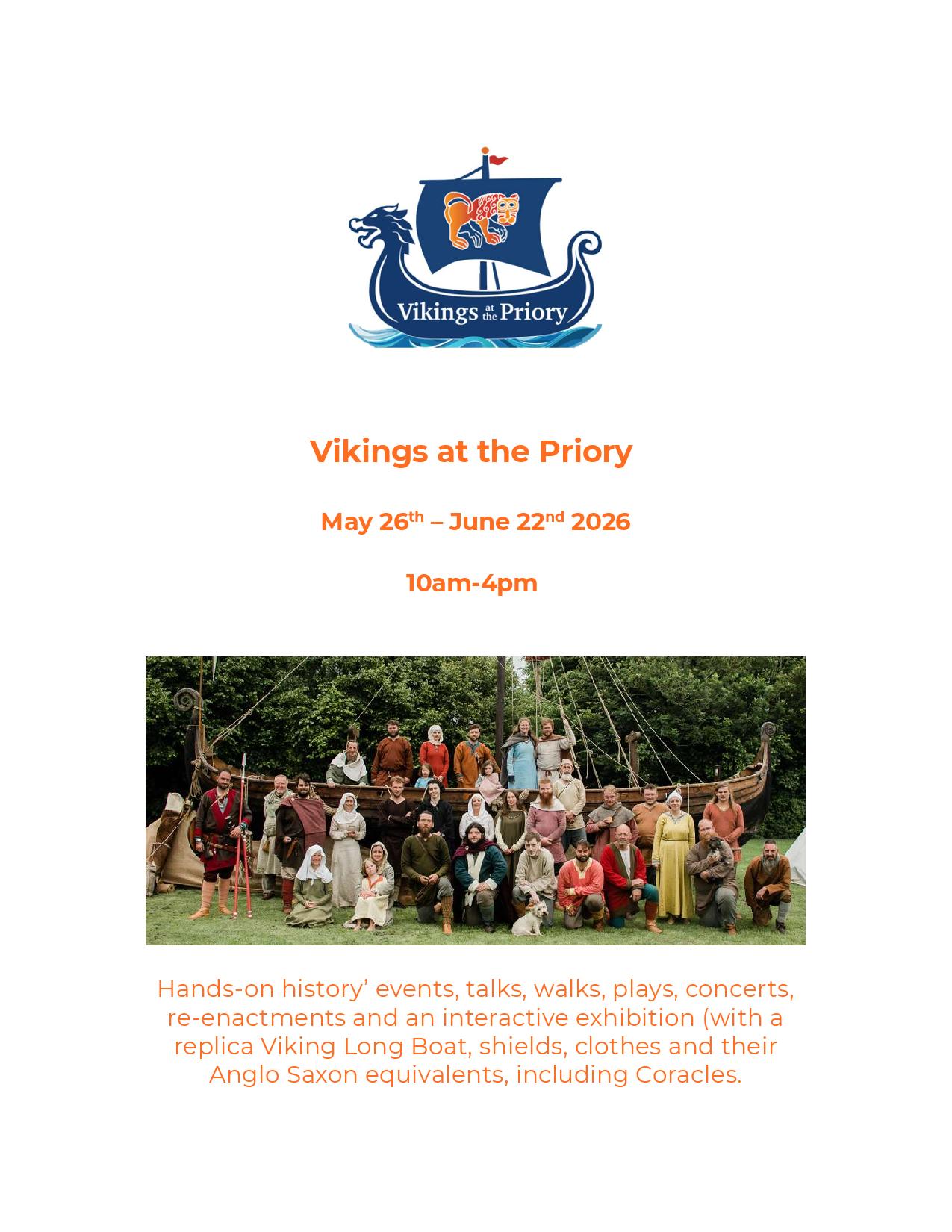 Rotator image unavailable